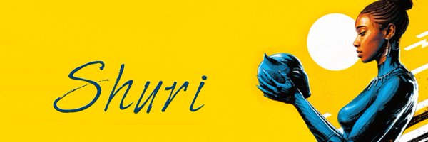 GideonDalpha Profile Banner
