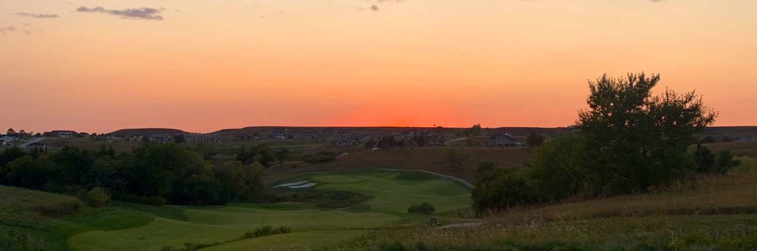 Andrew Bierbaum banner