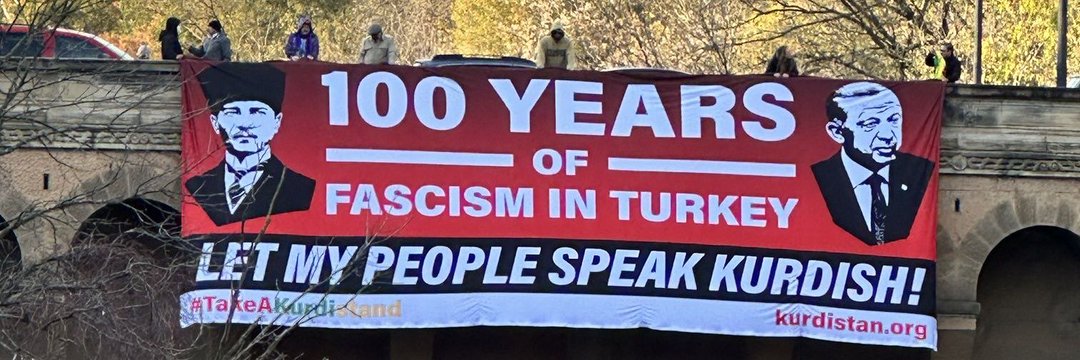 NegroOfMEast banner