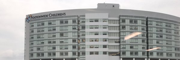 PedsEpilepsyDoc Profile Banner
