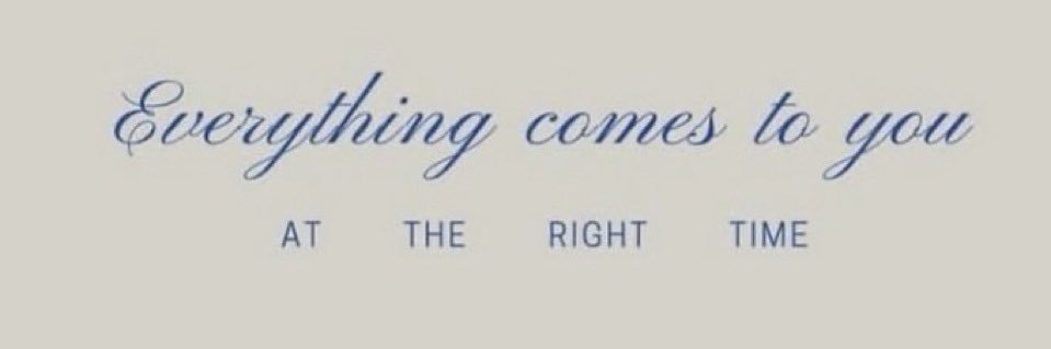 syd_padid's profile banner image