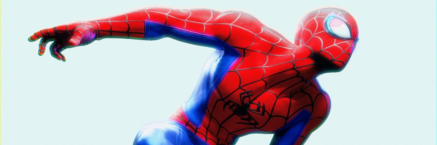 BatorActivist's profile banner image