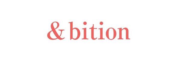 andbition1226 Profile Banner