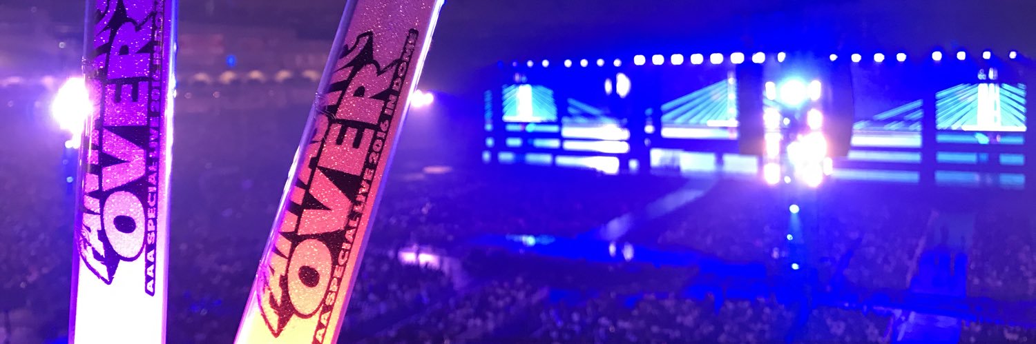 kisyuta8's profile banner image