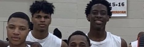 Jerome Stephens banner