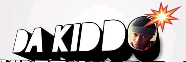 Itz_dakiddo's profile banner image