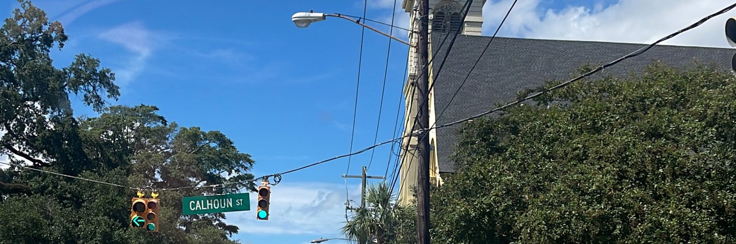 DiscreteTexan's profile banner image