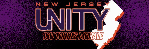 NJUnityMchale Profile Banner