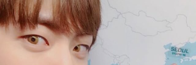 funkymune_fmb's profile banner image
