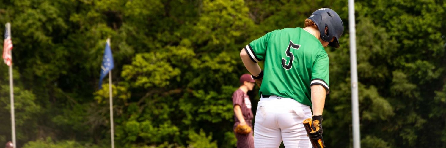 Zackrouchbaseball banner