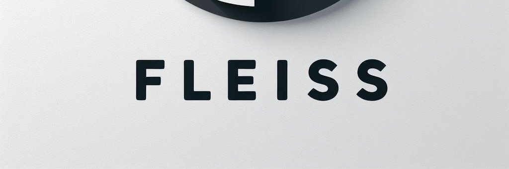 FLEISS's profile banner image