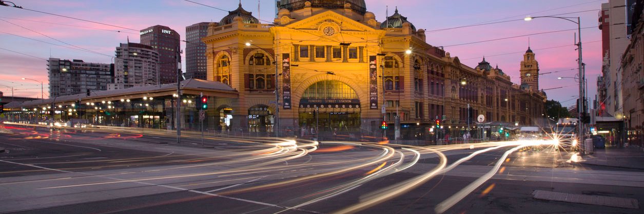 Monash_CFS's profile banner image