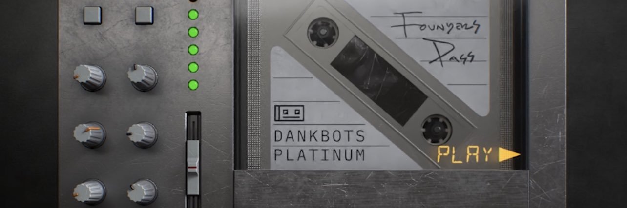 DANKBOTS banner