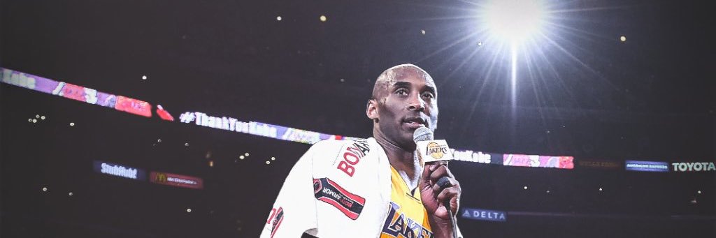 Korey_Johnson3's profile banner image