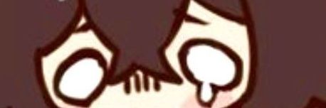 Aoitp5Tp's profile banner image