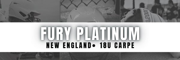 FPNE18UCarpe Profile Banner