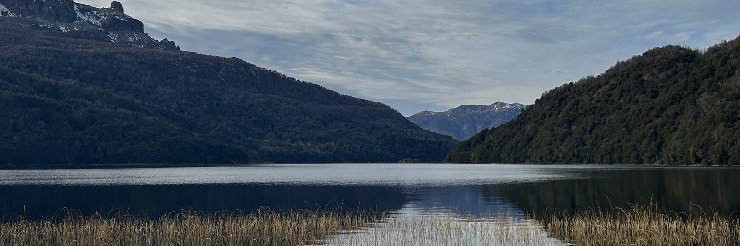 elisafcorbas's profile banner image