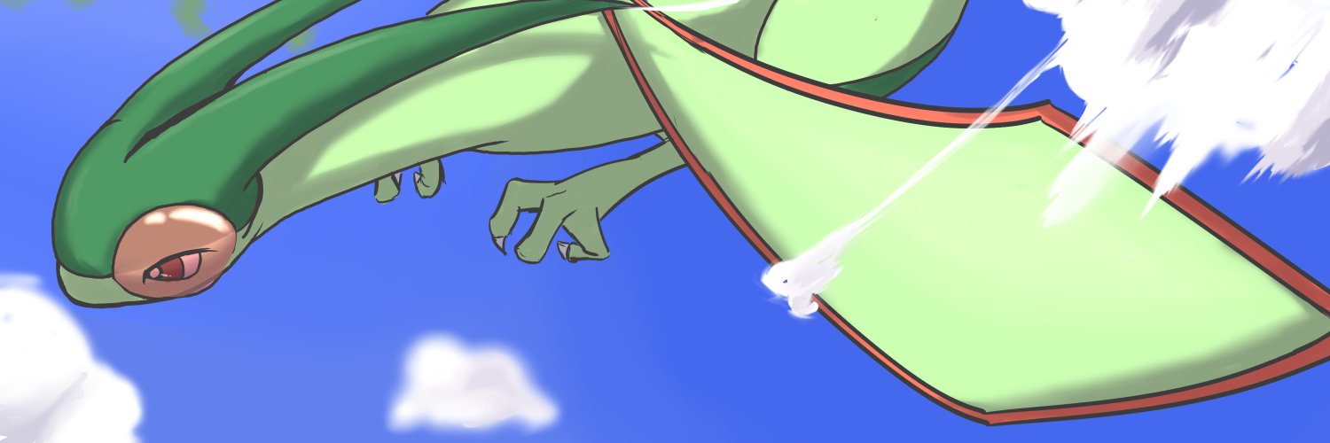 あめらい banner