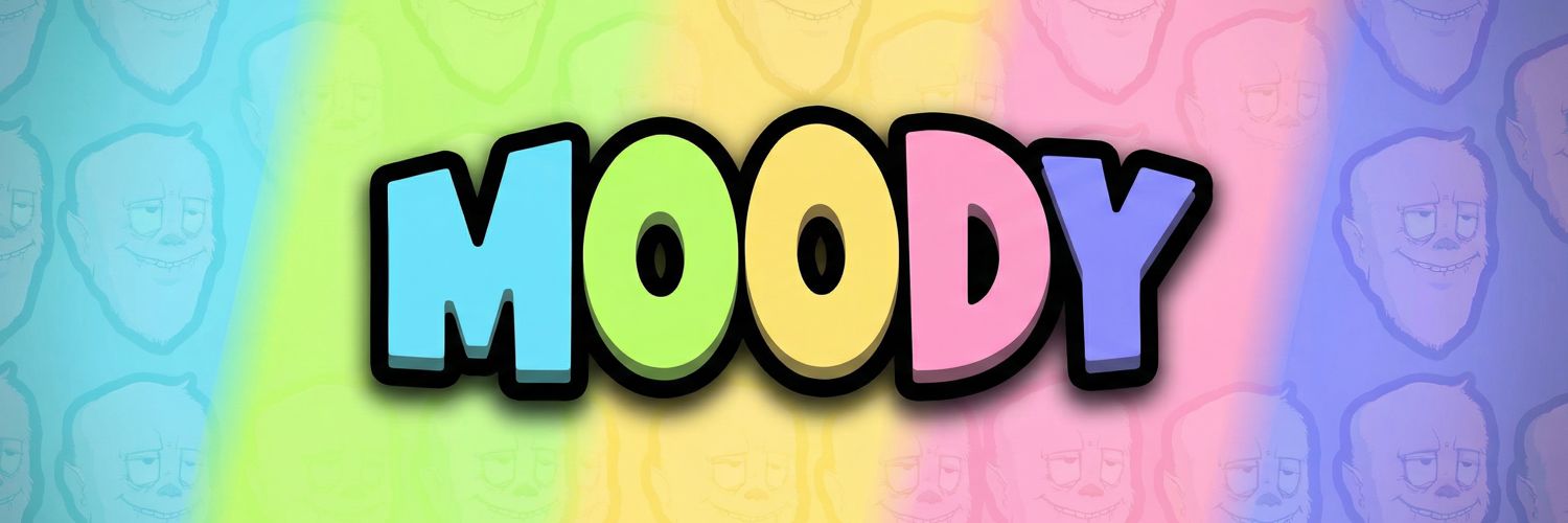 AlexMaze ✨️ banner