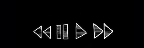 sir_lez's profile banner image