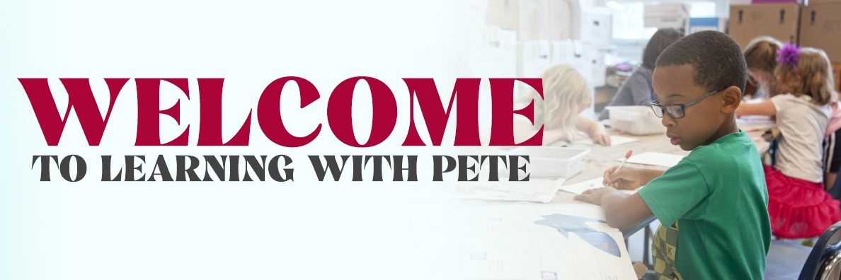 _LearnwithPete's profile banner image