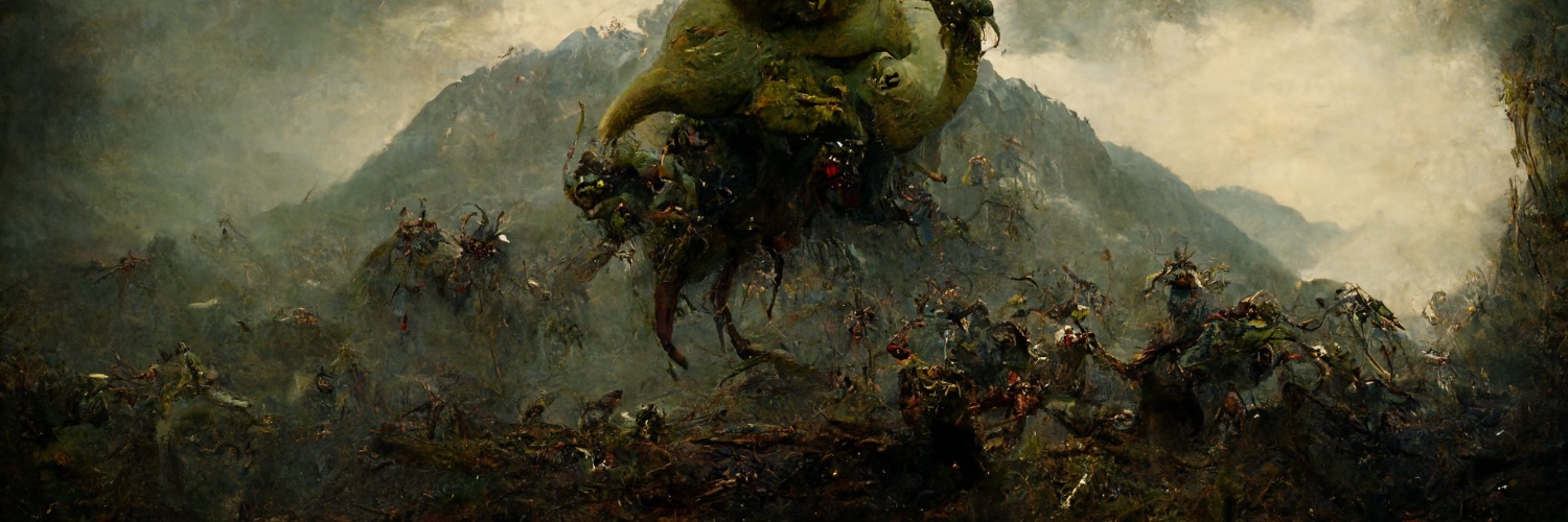 DylenWon's profile banner image