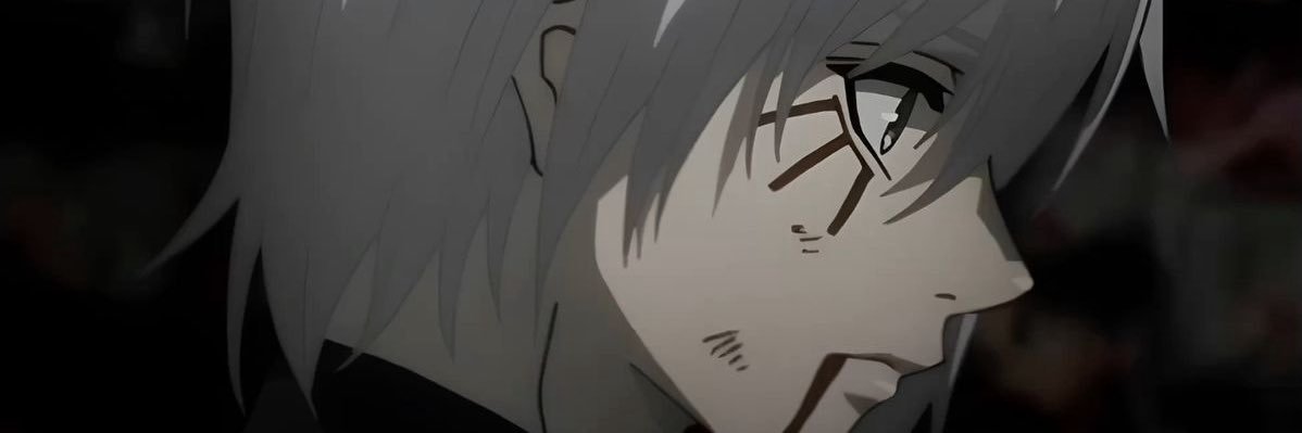 _Thayab_'s profile banner image