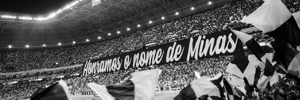 Dudaarlq_'s profile banner image