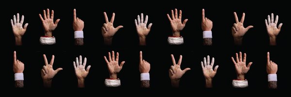 myhandmycause Profile Banner