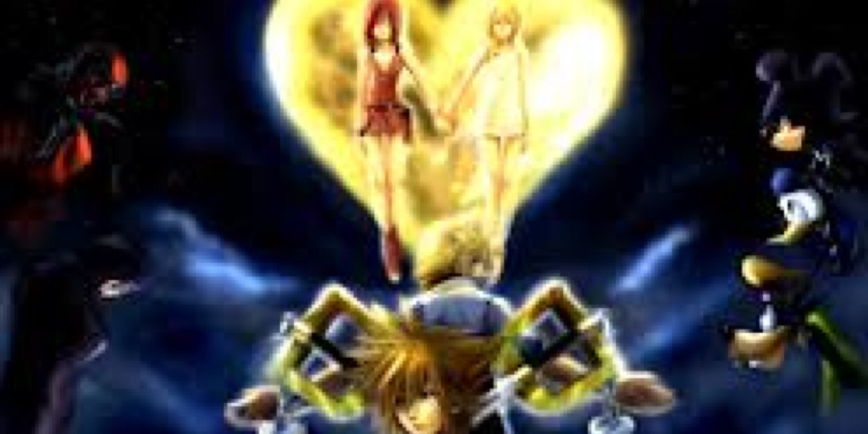 xTKxREBORN's profile banner image