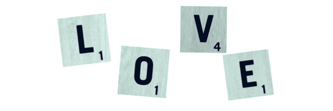 Vale75318560's profile banner image