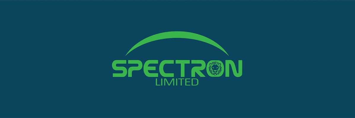 SpectronL's profile banner image