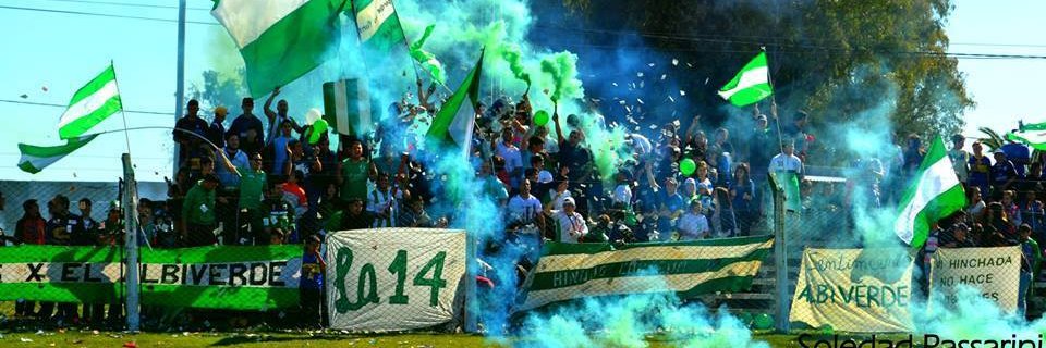 francohammersch's profile banner image