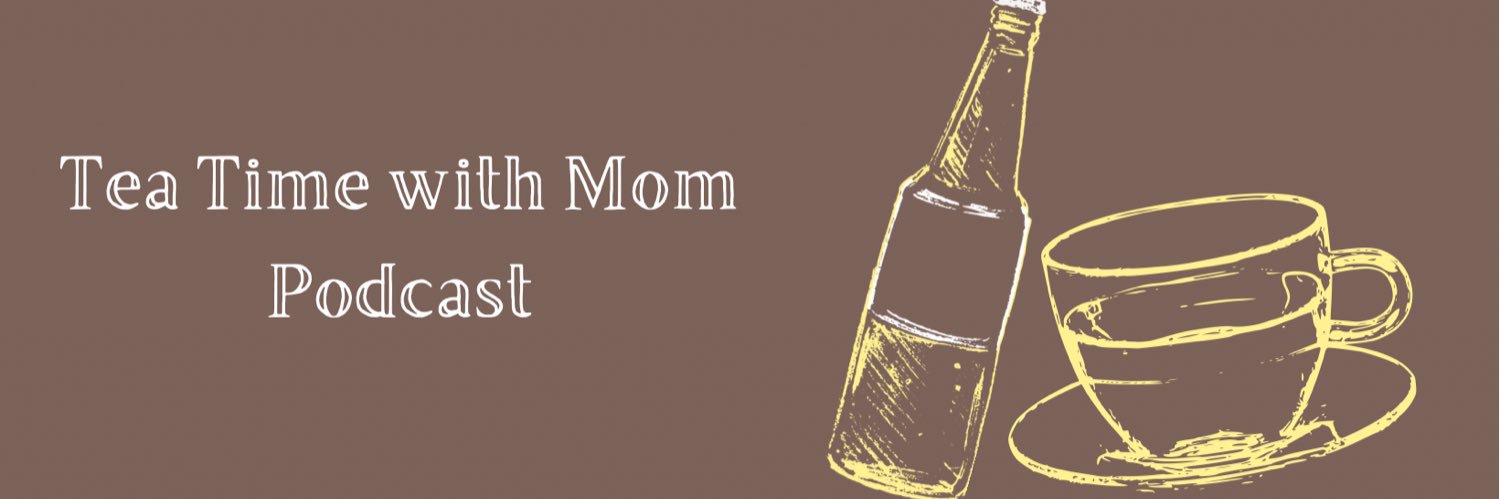 teatimewmompod's profile banner image