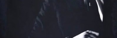 مُلهم / Tasi banner