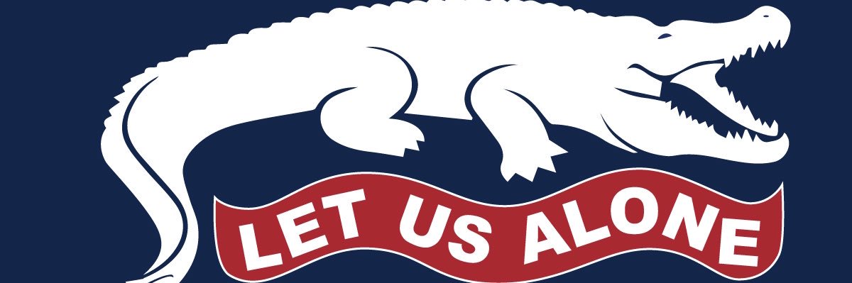 Lobotomized Mensa Member banner