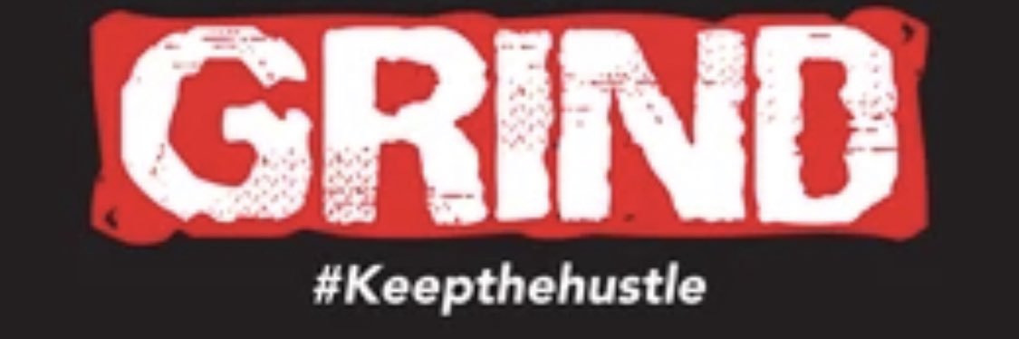 Roderick Johnson Jr banner