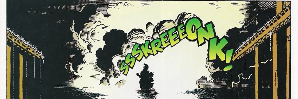 MoonZilla's banner