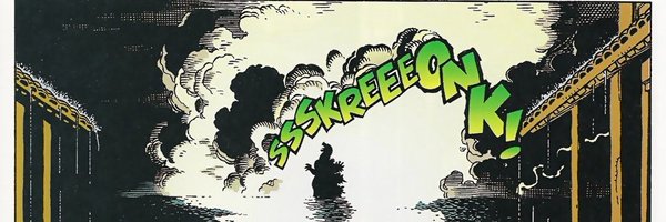 MoonZilla4 Profile Banner