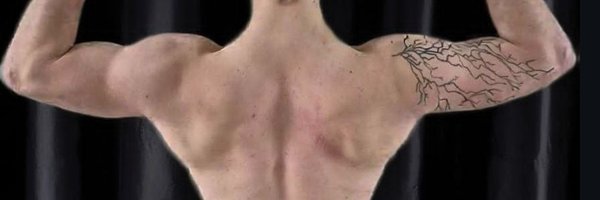 matthewjaeger_ Profile Banner