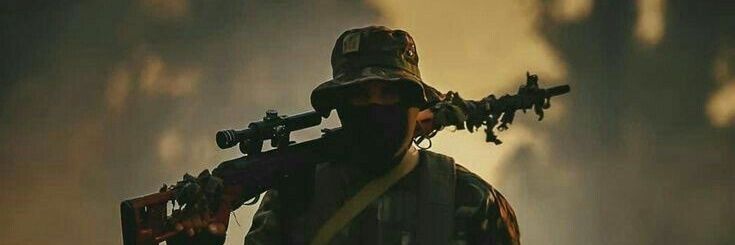 Mahmoud banner