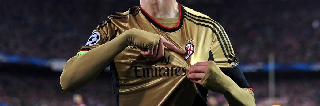 Vakelele's profile banner image