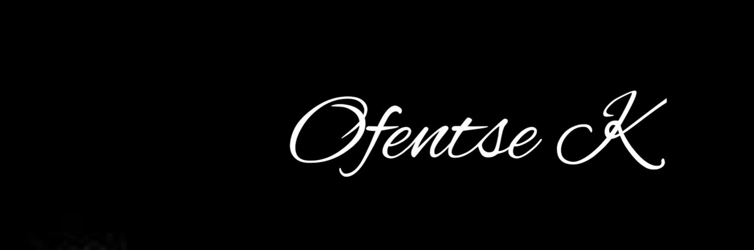 MrFentsi's profile banner image