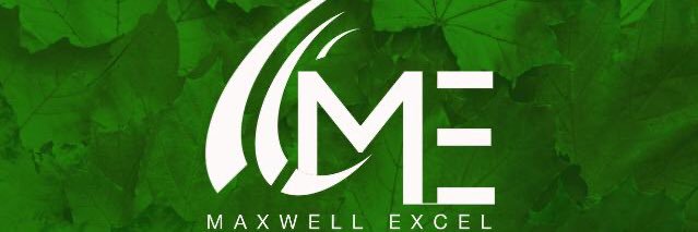 MaxwellExcel_me's profile banner image
