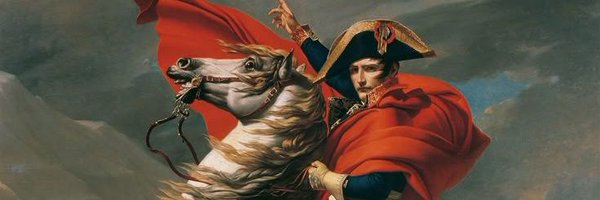 Sanjaytakes Profile Banner