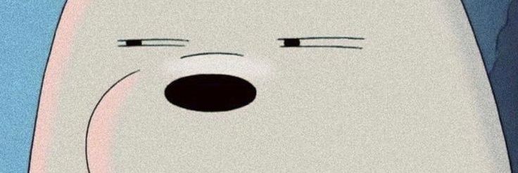 Monslppump20's profile banner image