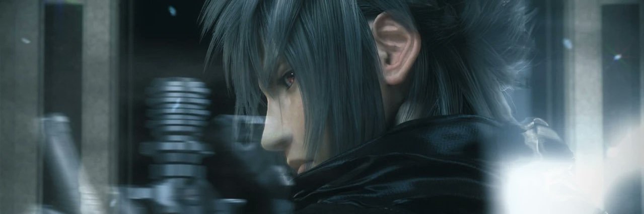 fliohh's profile banner image