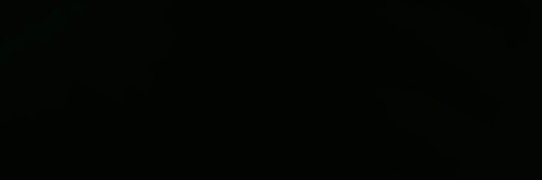 elrealprofesor Profile Banner