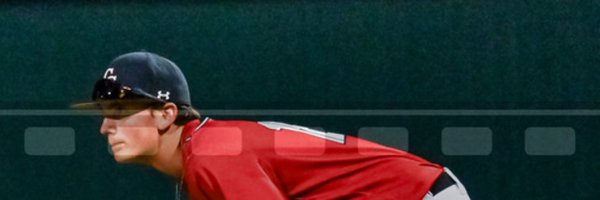 AJVarga2 Profile Banner