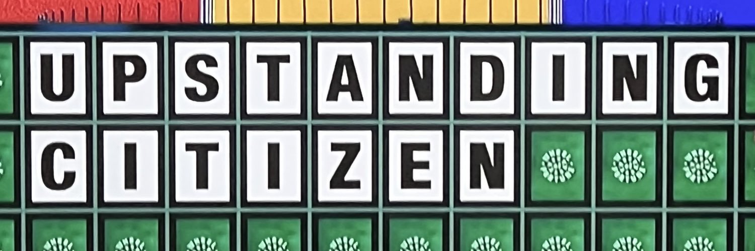 MikesTitans11's profile banner image